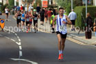 Darlington 10k Road Race, 2026 Darlington 10k 5k and 3k Road Race, Sunday, August 2nd. Photo: David T. Hewitson/Sports for All Pics